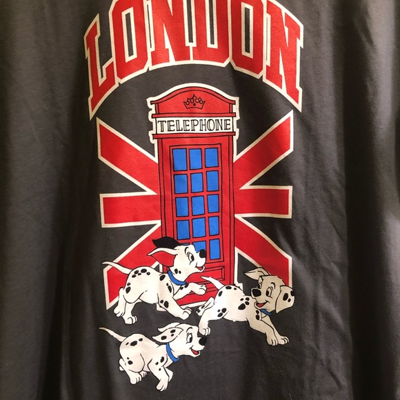 SOLD!! - Picture 2 of 4